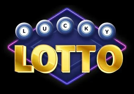 Lucky Lotto