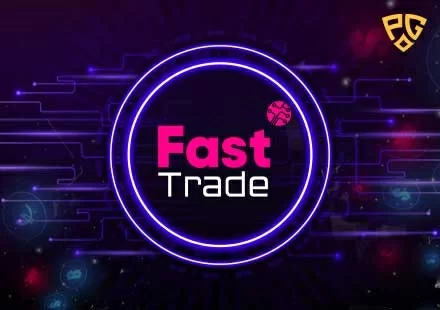 Fast Trade