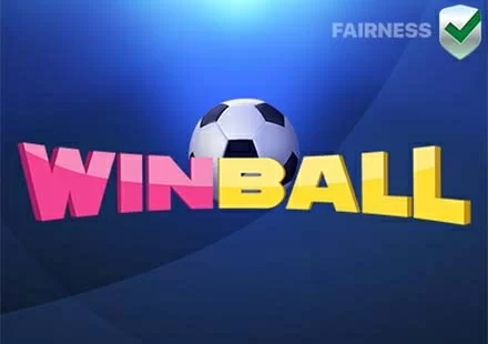 WinBall