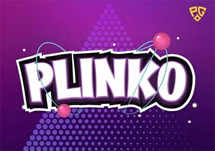 Plinko