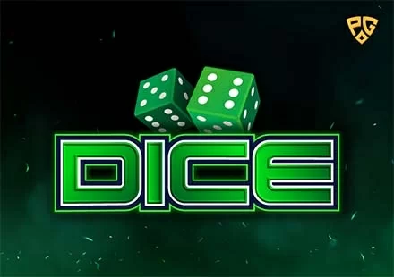 Dice