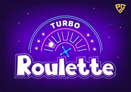 Roulette - Crypto